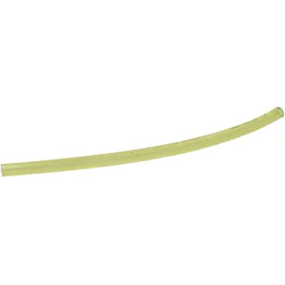 Fuel line 2x5x25x85  412262 AL-KO