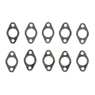 Blīve 10 x 27355S 4160 Briggs & Stratton