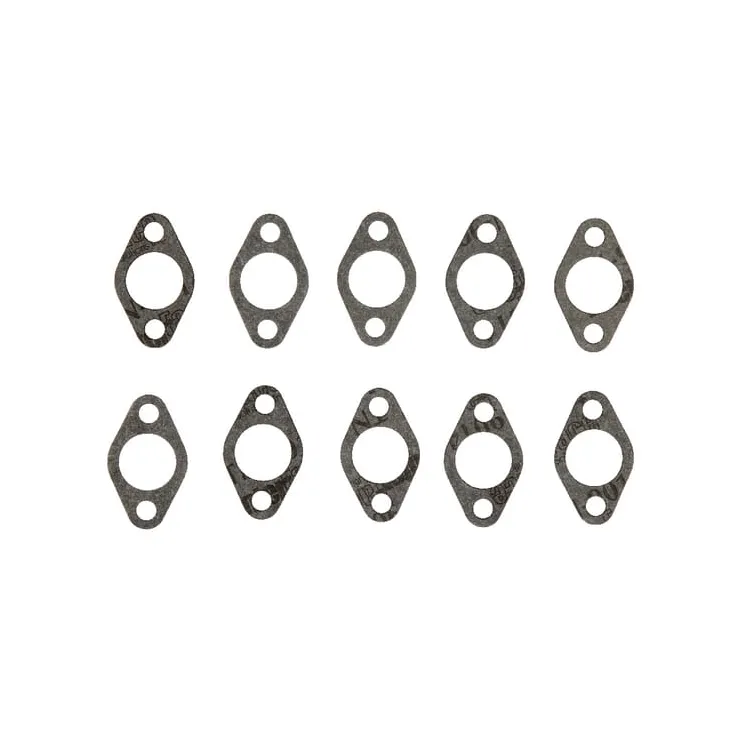 Gasket 10 x 27355S  4160 Briggs & Stratton