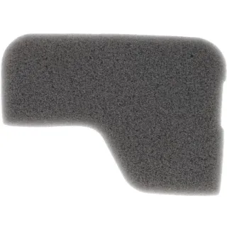 Filter, Outer  414898 AL-KO