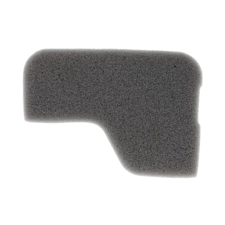 Filter, Outer  414898 AL-KO