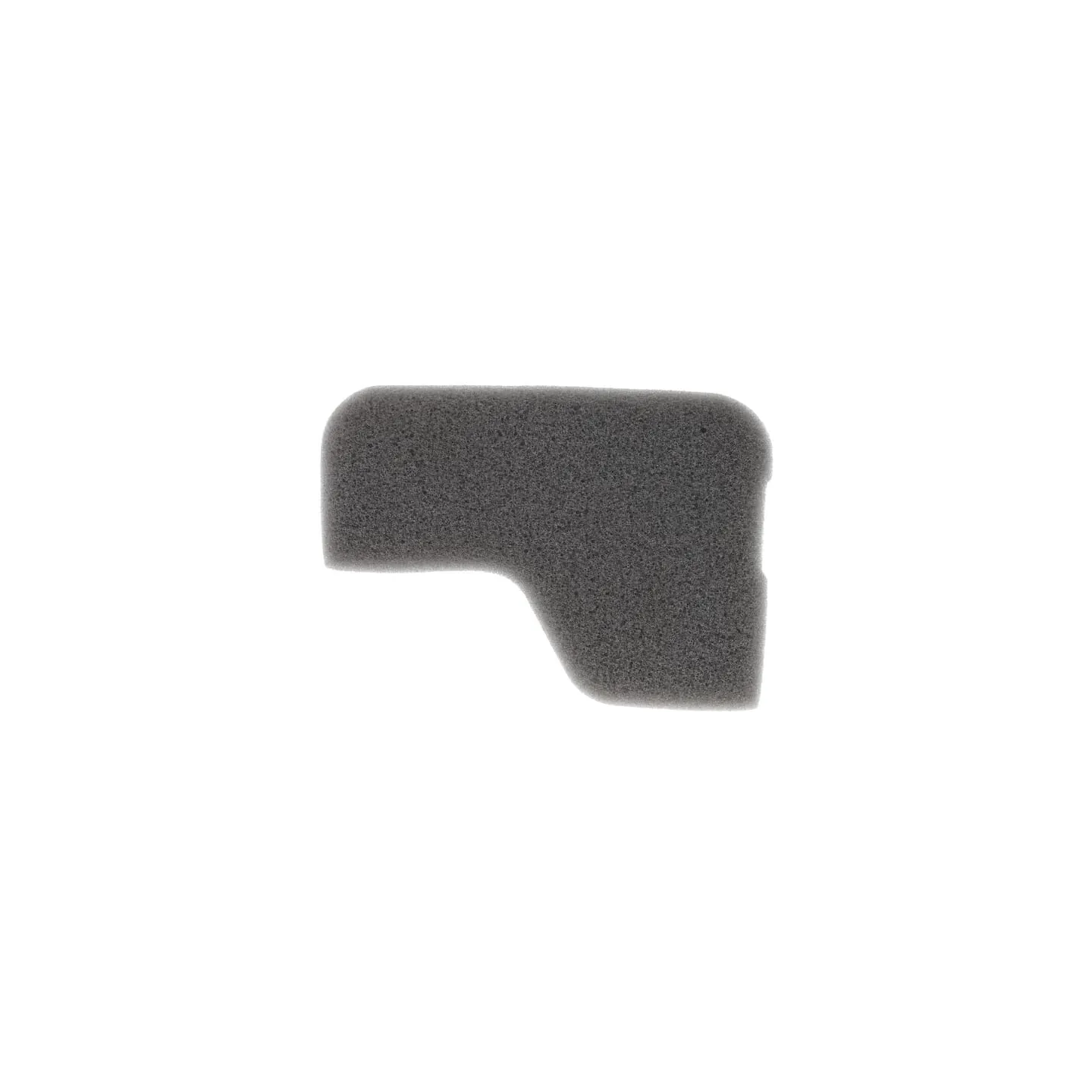 Filter, Outer  414898 AL-KO