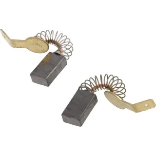 Carbon brush  412873 AL-KO