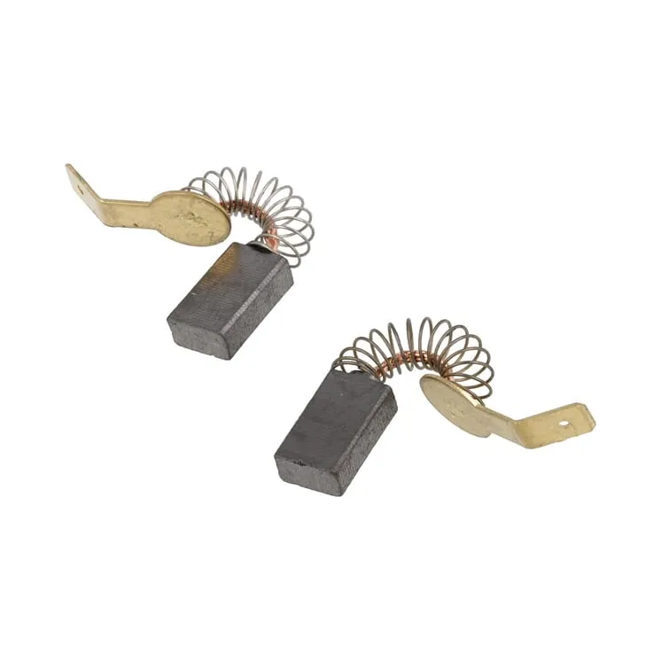 Carbon brush  412873 AL-KO
