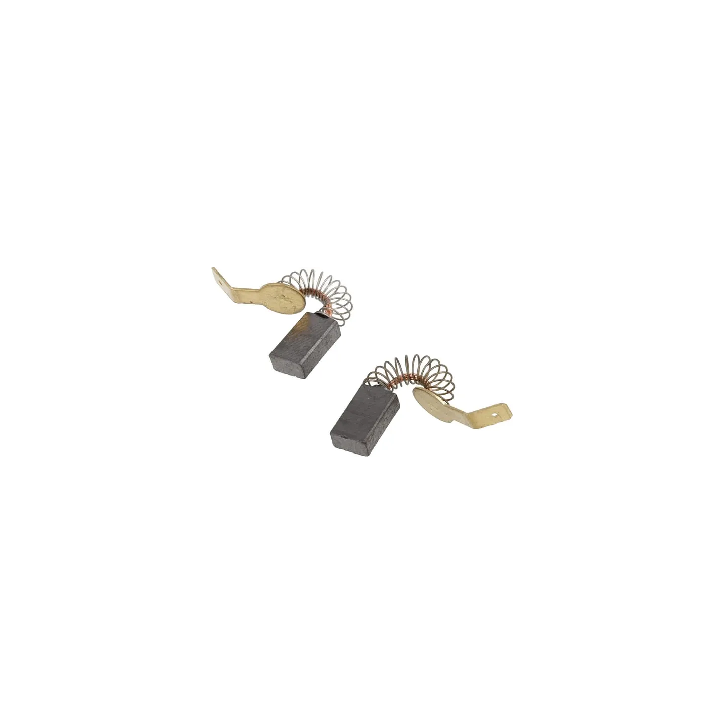 Carbon brush  412873 AL-KO