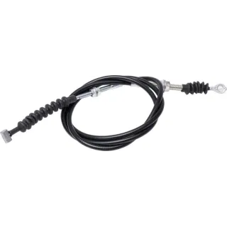 Chute cable  413188 AL-KO