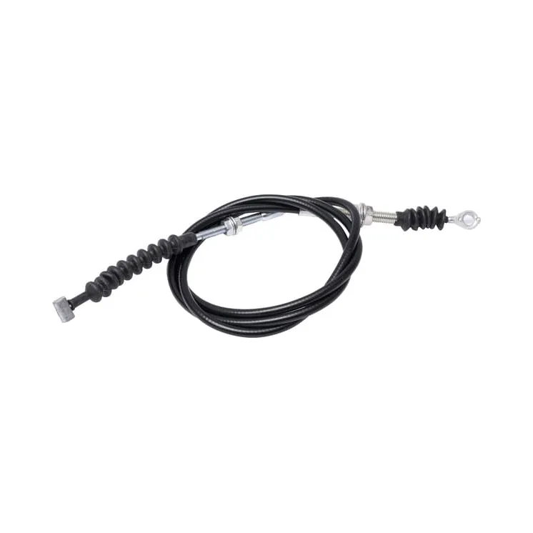 Chute cable  413188 AL-KO