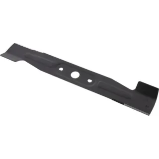 Blade 38  412924 AL-KO