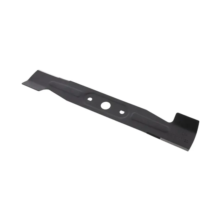 Blade 38  412924 AL-KO