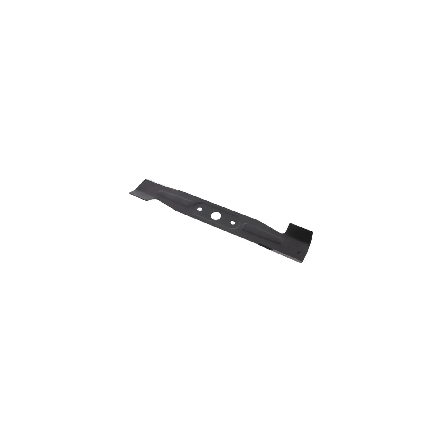 Blade 38  412924 AL-KO