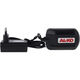 Battery charger  413477 AL-KO
