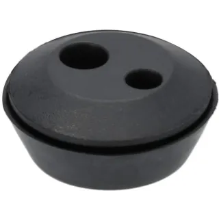 Plug  412261 AL-KO