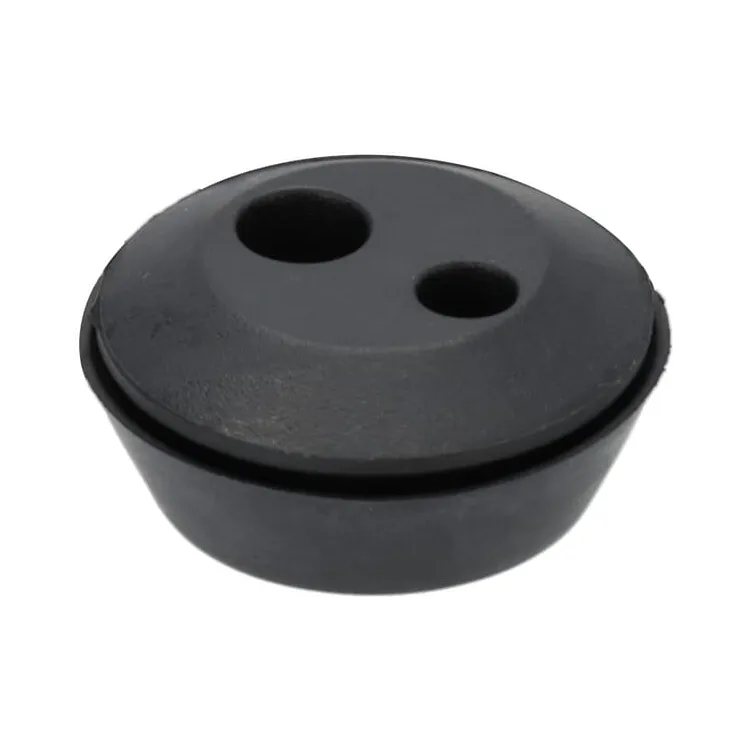 Plug  412261 AL-KO