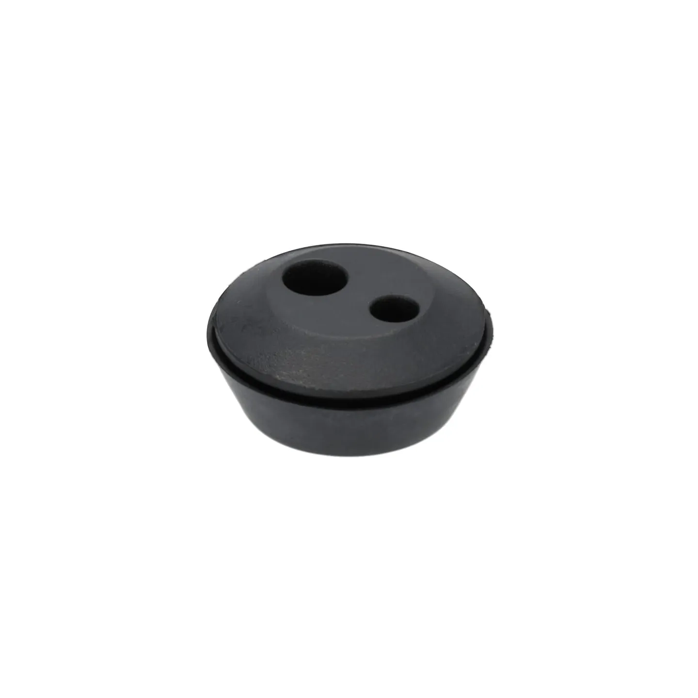 Plug  412261 AL-KO