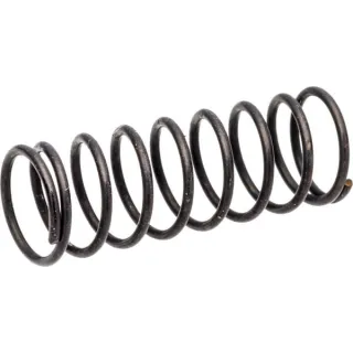 Spring  413811 AL-KO