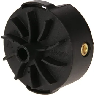 Cutting head set  413479 AL-KO