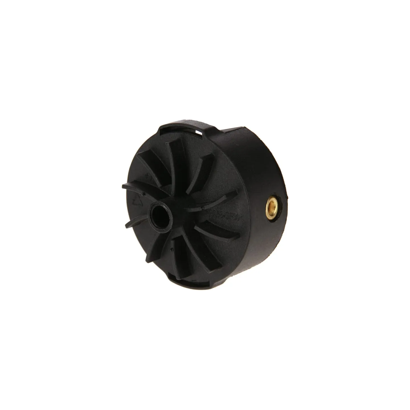 Cutting head set  413479 AL-KO