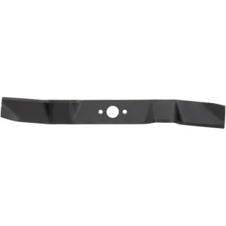 Blade  416406 AL-KO