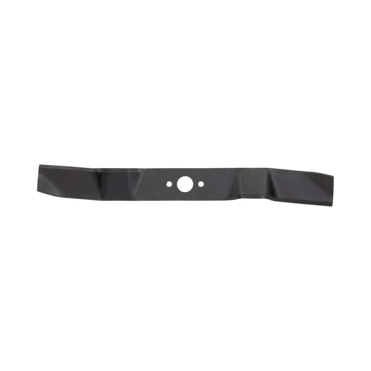 Blade  416406 AL-KO