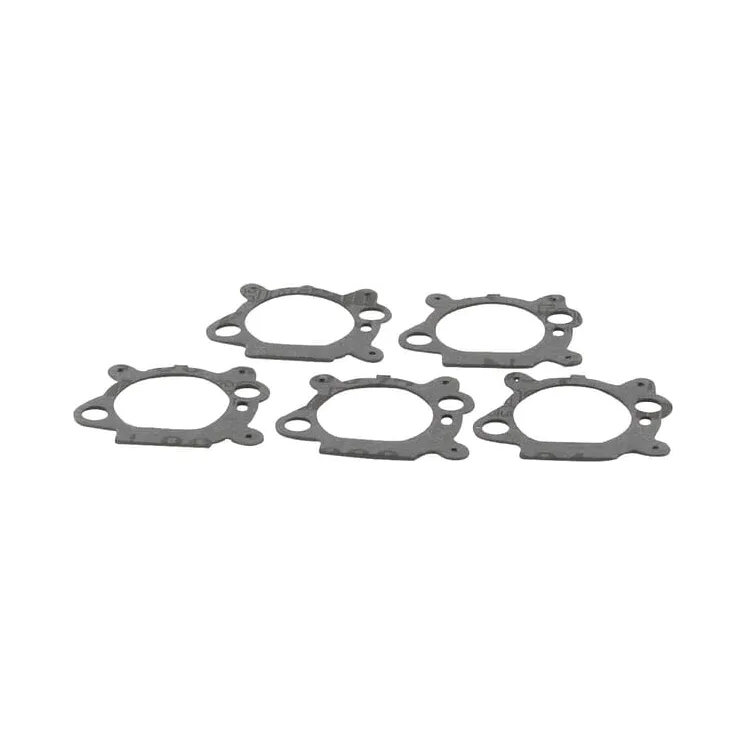 Satur 5 x 795629 blīves 4156 Briggs & Stratton