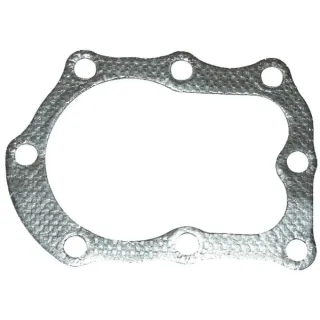 Head gasket 5 x 698717  4123 Briggs & Stratton
