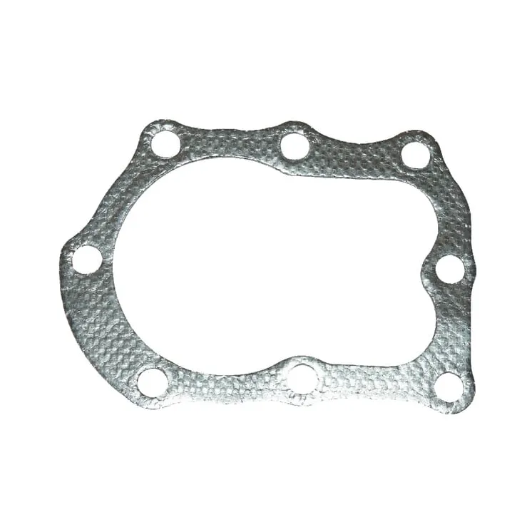 Head gasket 5 x 698717  4123 Briggs & Stratton