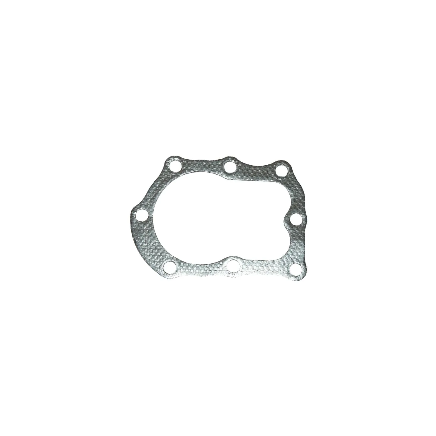 Head gasket 5 x 698717  4123 Briggs & Stratton
