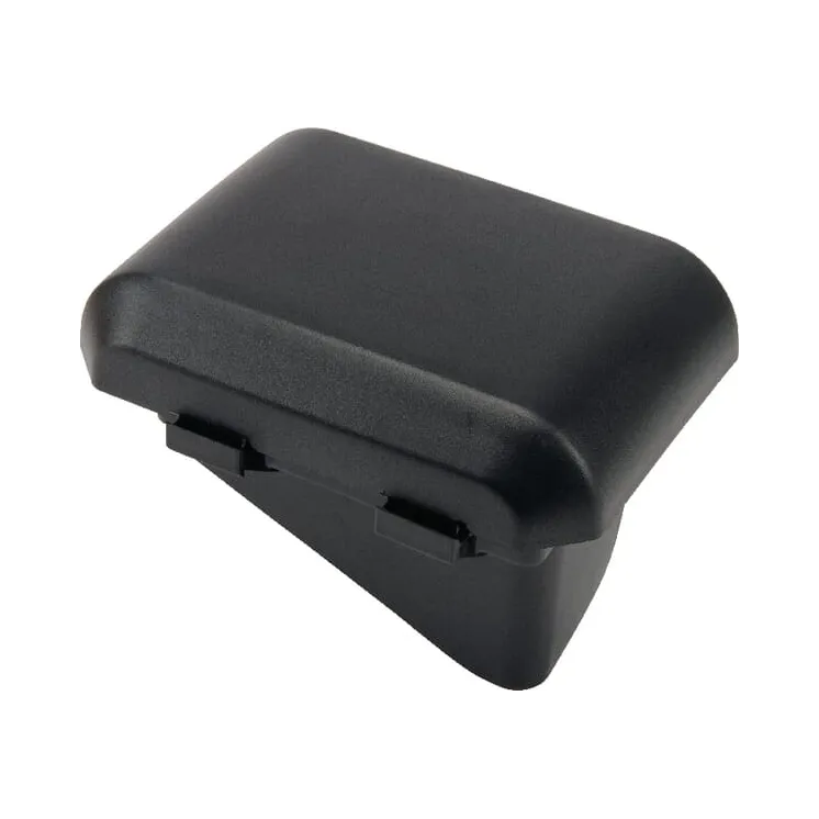 Gaisa filtrs, komplektā 414598 AL-KO AK411932