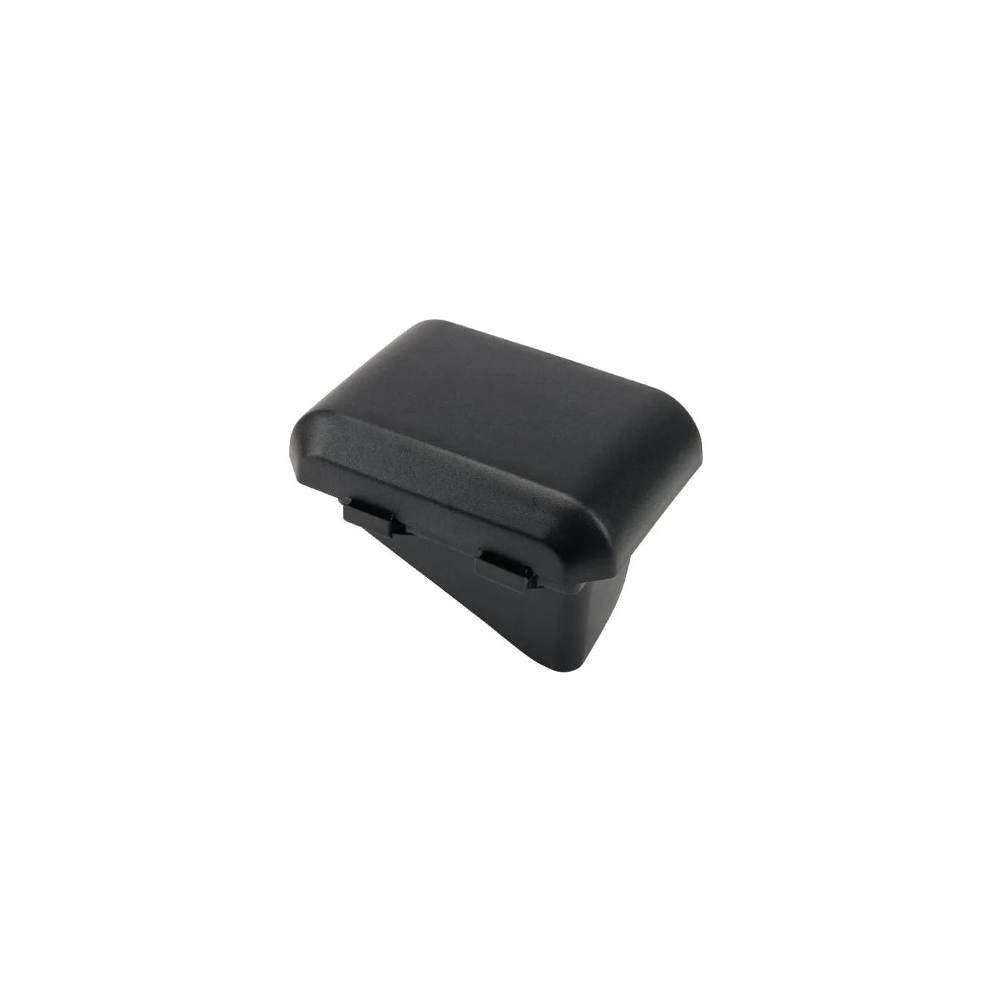 Gaisa filtrs, komplektā 414598 AL-KO AK411932