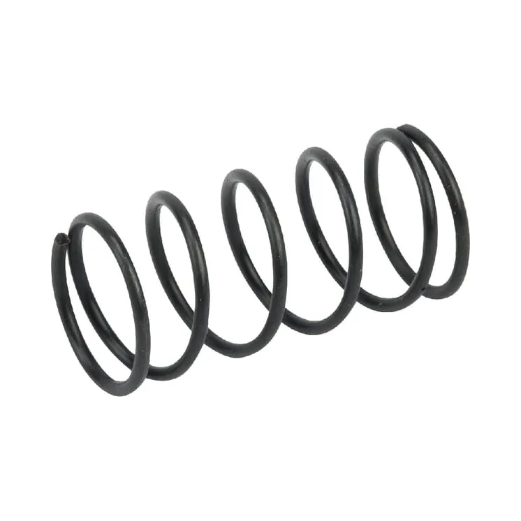 Coil spring  413453 AL-KO