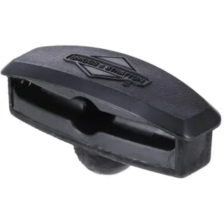 Starter grip pack (5x490652)  4130 Briggs & Stratton