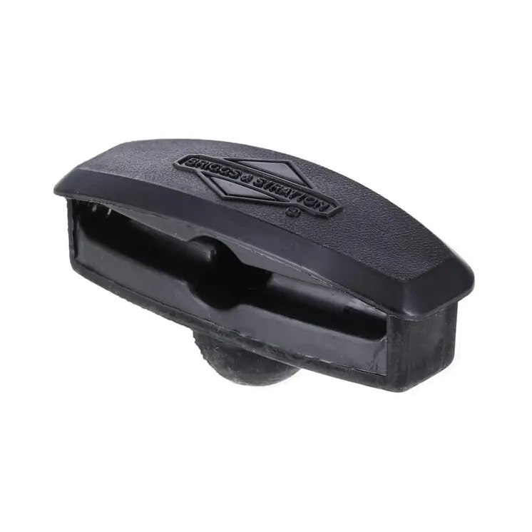 Starter grip pack (5x490652)  4130 Briggs & Stratton