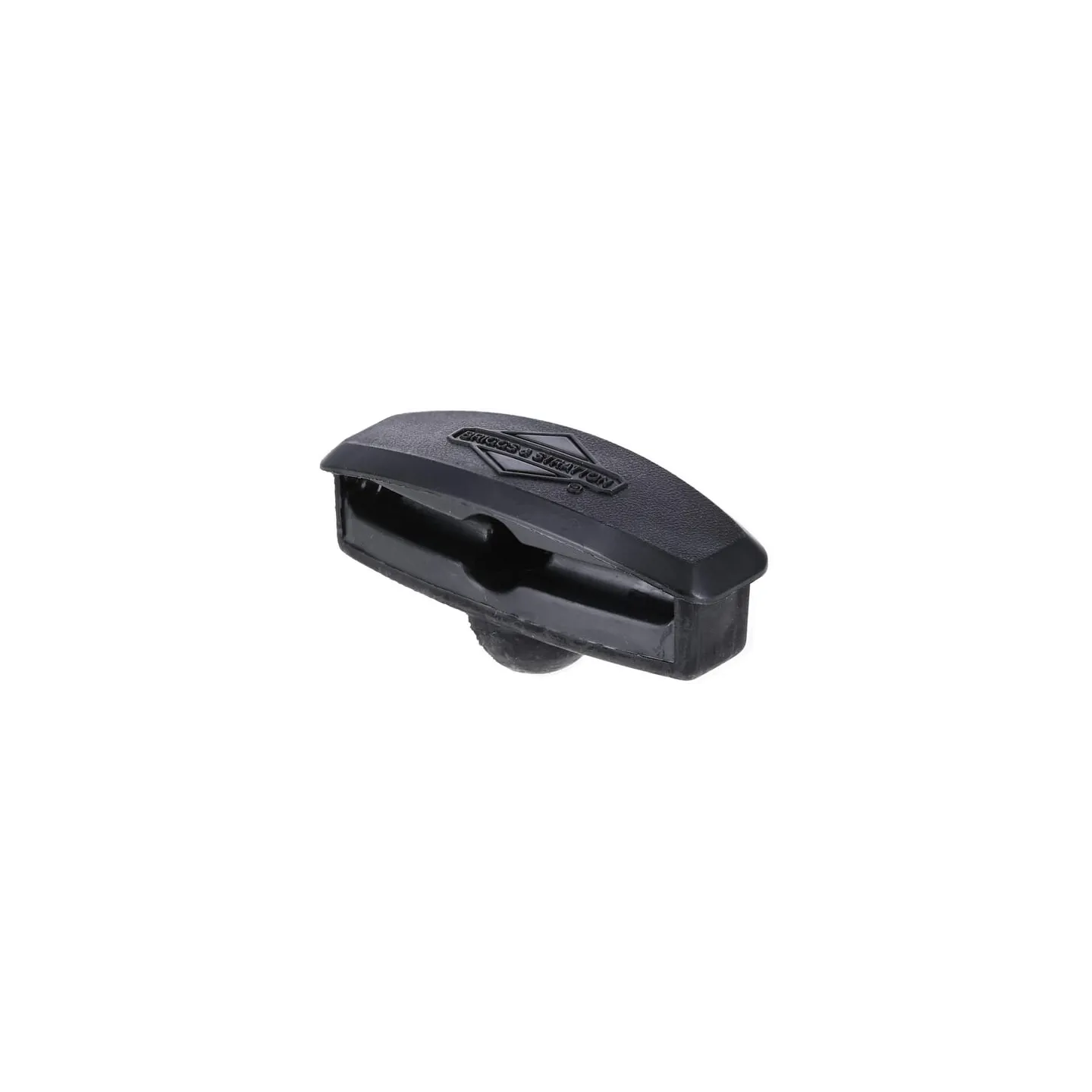 Starter grip pack (5x490652)  4130 Briggs & Stratton