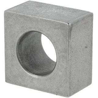 Spacer Block  412572 AL-KO