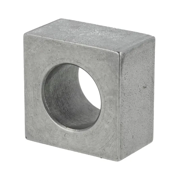 Spacer Block  412572 AL-KO
