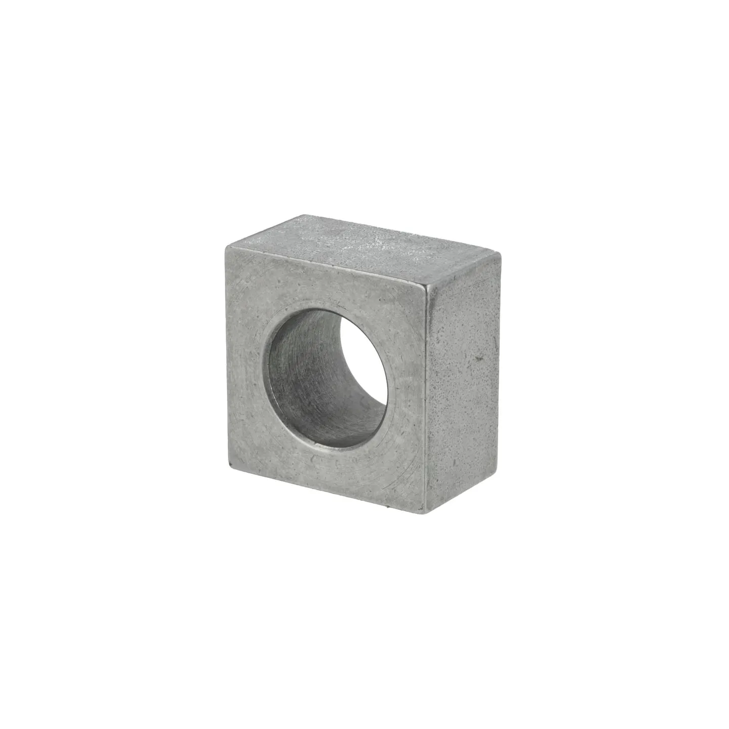 Spacer Block  412572 AL-KO