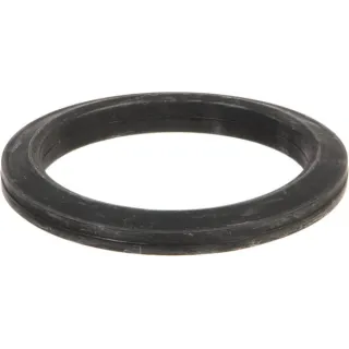 Drive rubber  414819 AL-KO AK412092