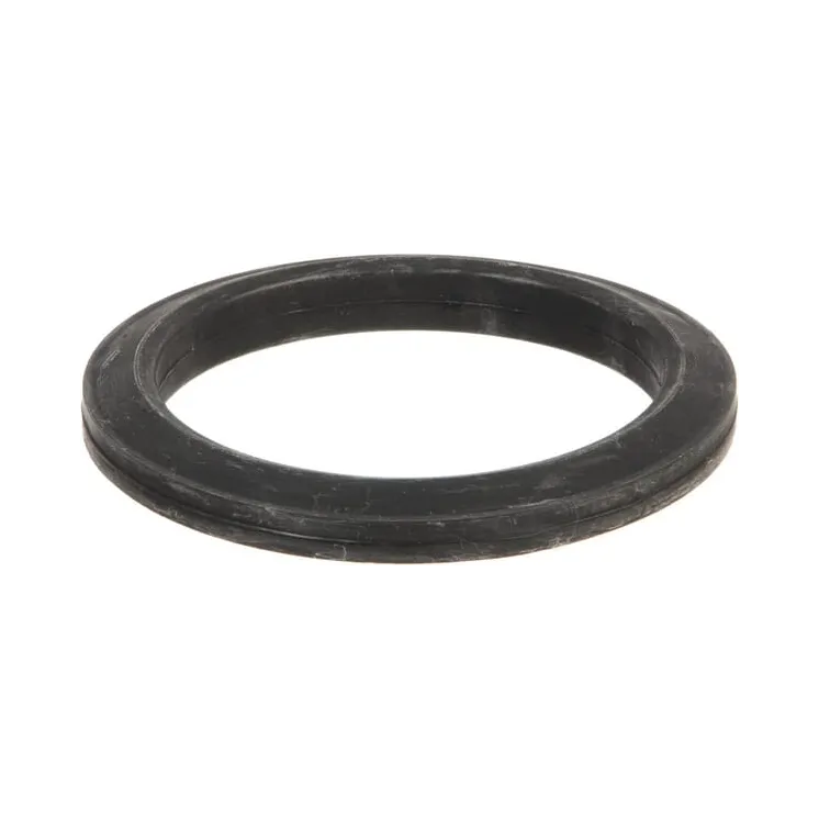 Drive rubber  414819 AL-KO AK412092