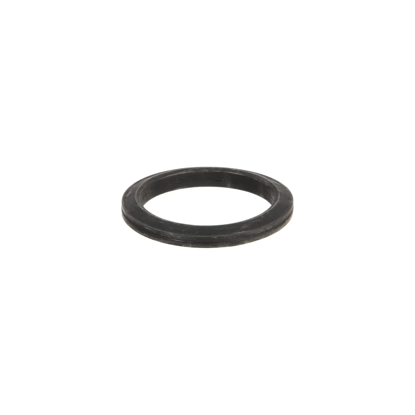 Drive rubber  414819 AL-KO AK412092