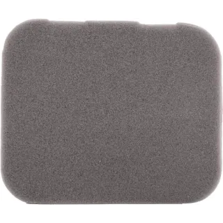 Air filter  414897 AL-KO