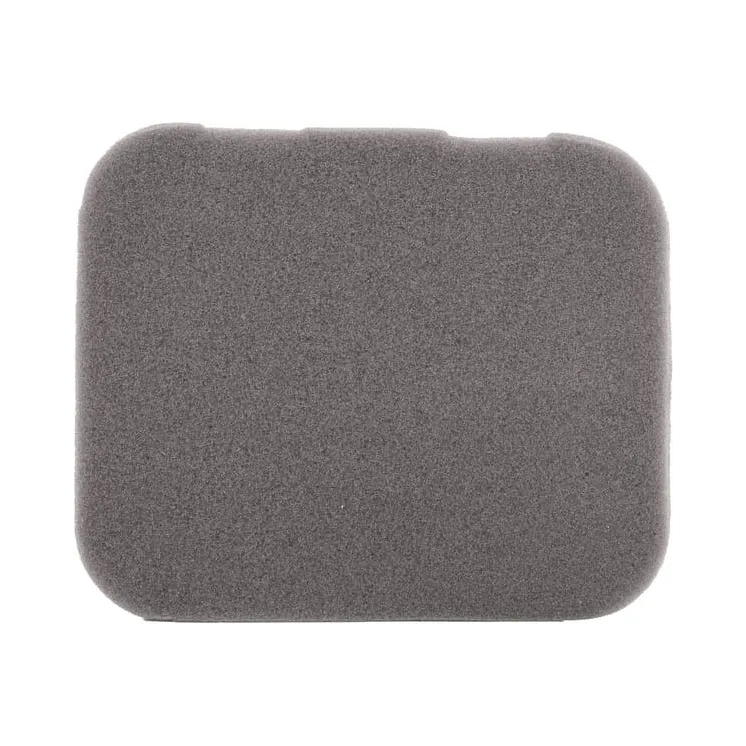 Air filter  414897 AL-KO