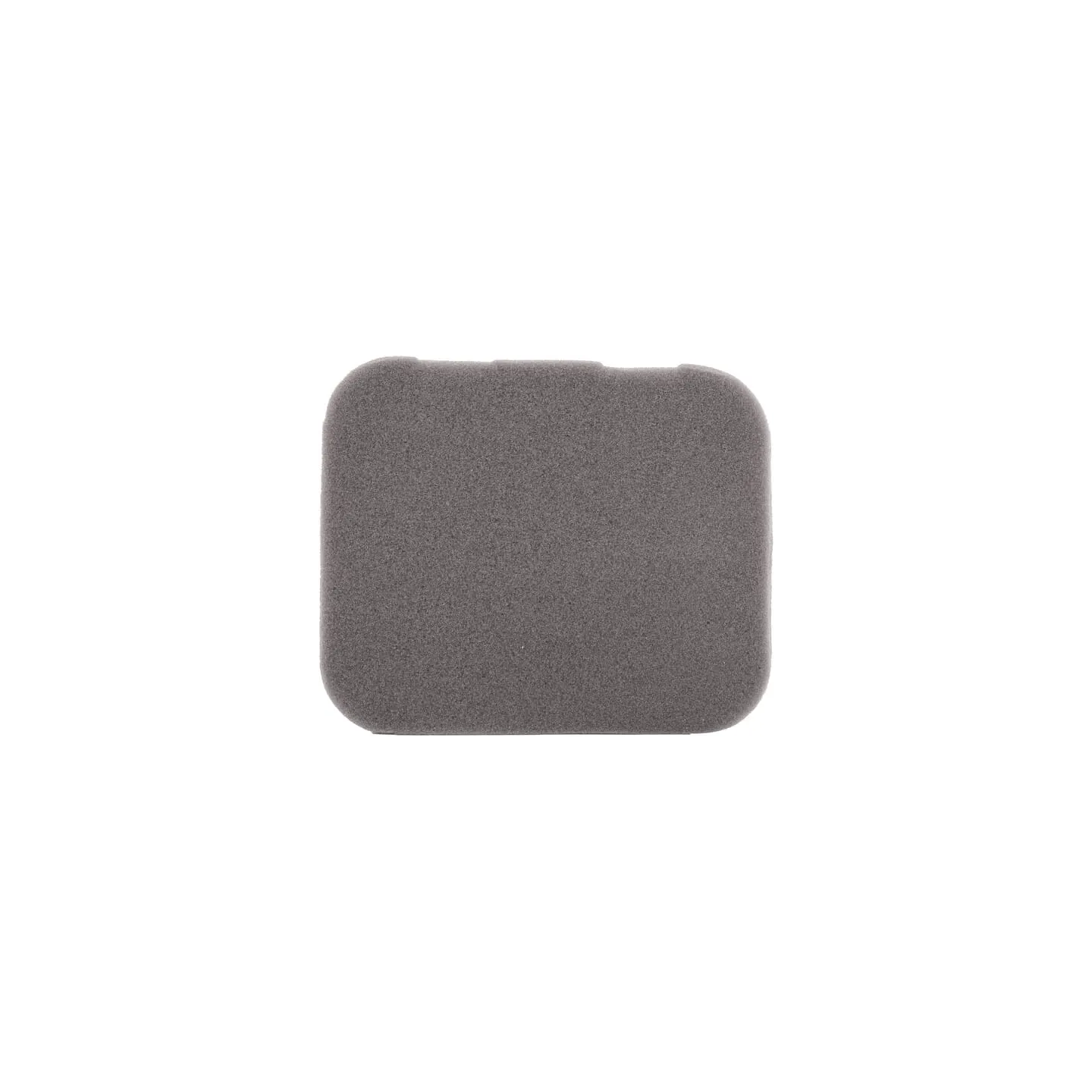 Air filter  414897 AL-KO