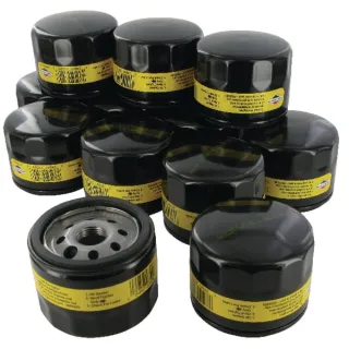 Eļļas filtrs 12 x 492932S 4154 Briggs & Stratton