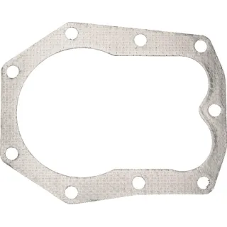 Galvas blīve 5 x 271866S 4125 Briggs & Stratton