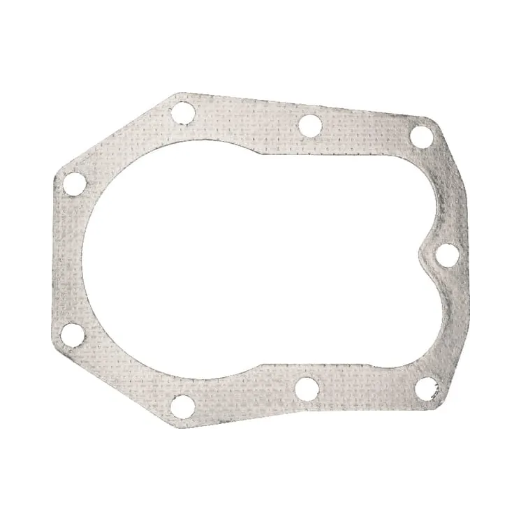 Galvas blīve 5 x 271866S 4125 Briggs & Stratton