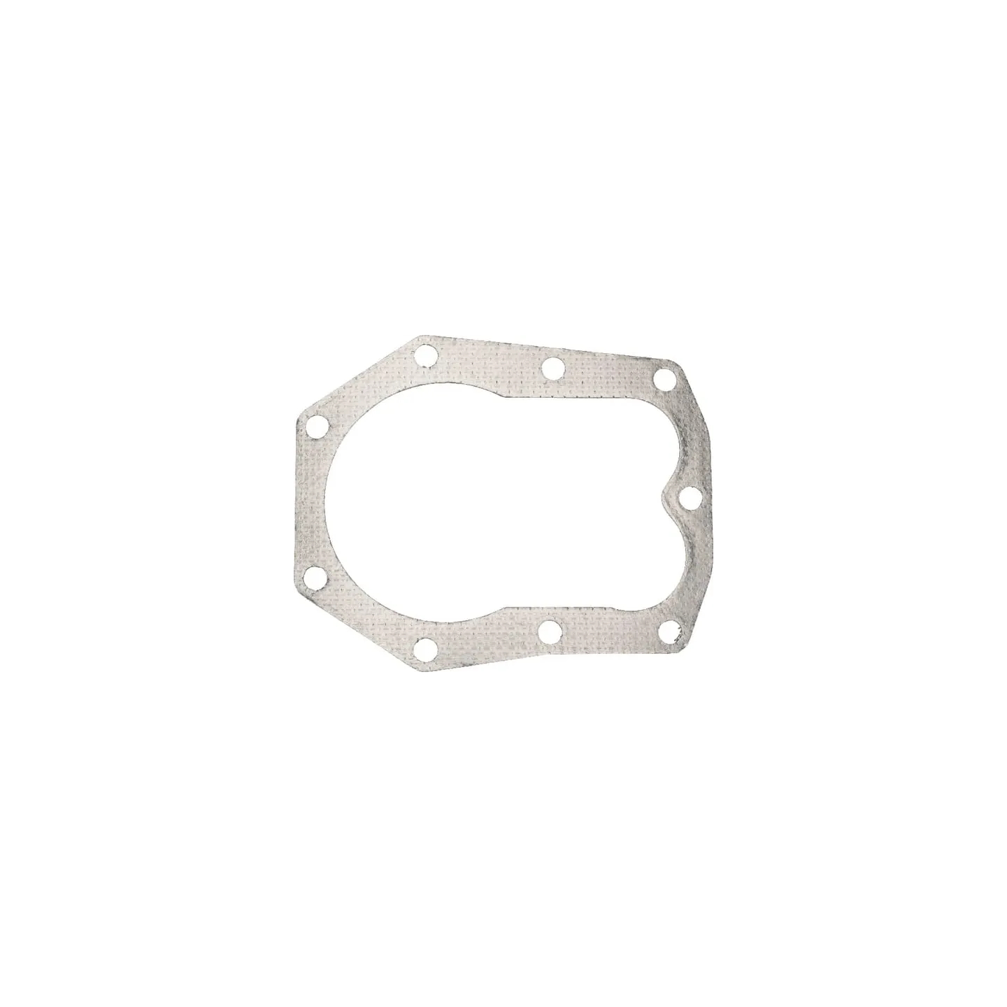 Galvas blīve 5 x 271866S 4125 Briggs & Stratton