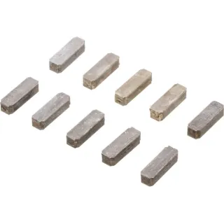 Atslēgas spararats 50 x 222698S 4144 Briggs & Stratton
