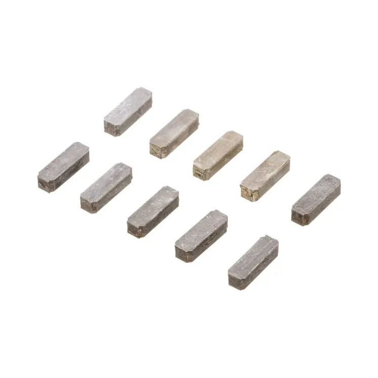 Atslēgas spararats 50 x 222698S 4144 Briggs & Stratton