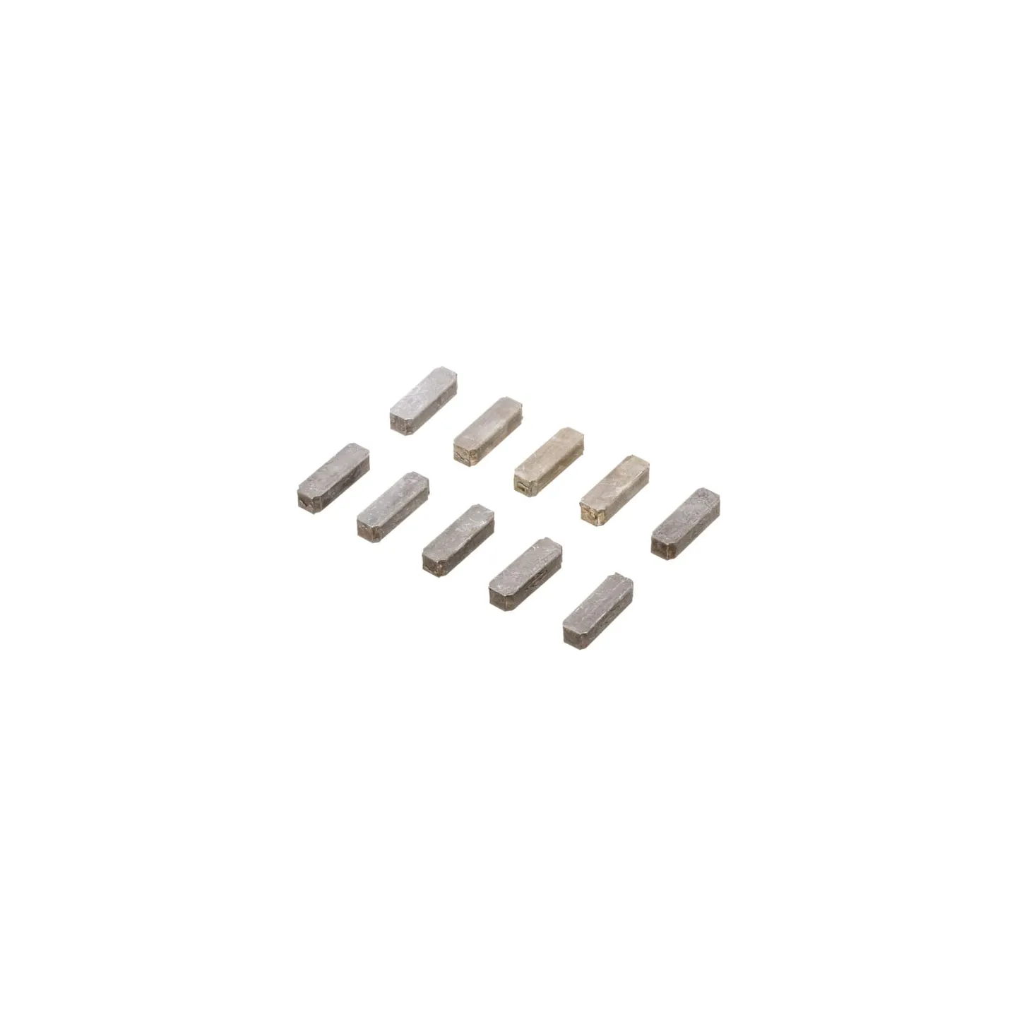 Atslēgas spararats 50 x 222698S 4144 Briggs & Stratton