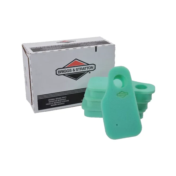Gaisa filtrs 4 x 270528S 4133 Briggs & Stratton